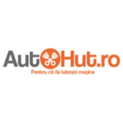 Autohut
